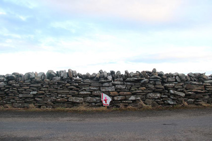 papa westray