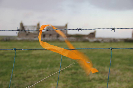 papa westray