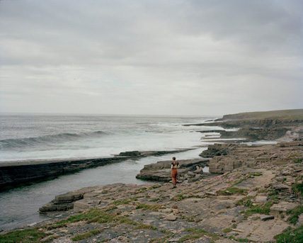 papa westray