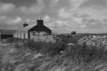 papa westray