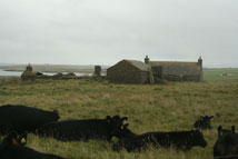 orkney